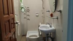 Watten Estate Condominium (D11), Condominium #101648252